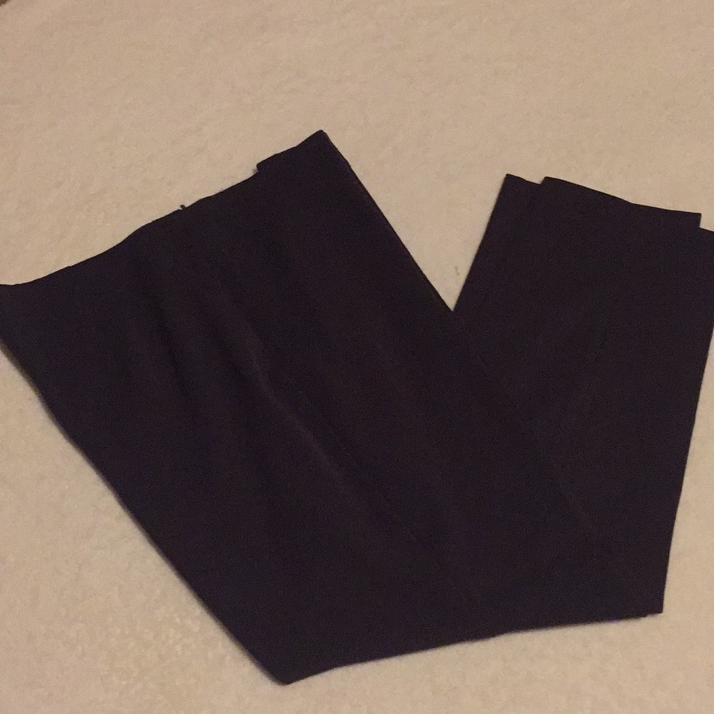 Talbots Slacks. - image 1